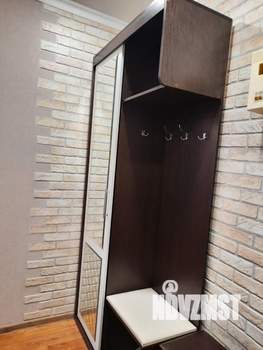 2-к квартира, на длительный срок, 42м2, 3/3 этаж