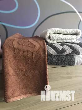 2-к квартира, посуточно, 42м2, 3/5 этаж