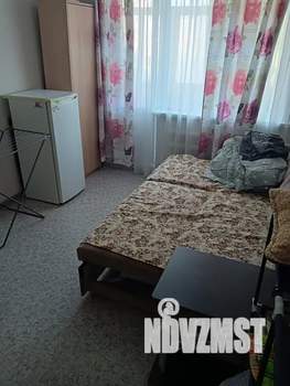 2-к квартира, посуточно, 38м2, 3/5 этаж