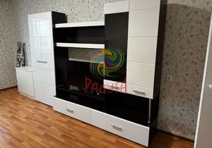 2-к квартира, на длительный срок, 61м2, 7/14 этаж