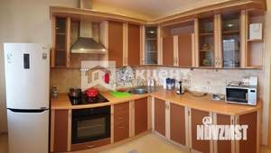 1-к квартира, на длительный срок, 40м2, 4/10 этаж