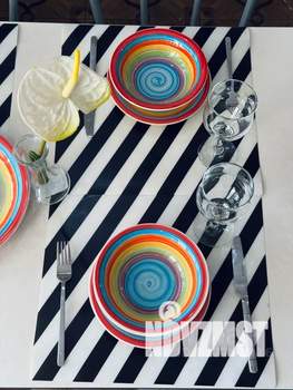 1-к квартира, посуточно, 52м2, 5/17 этаж