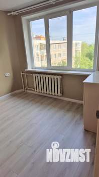 3-к квартира, на длительный срок, 50м2, 5/6 этаж