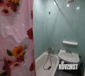 2-к квартира, на длительный срок, 42м2, 2/5 этаж