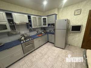 2-к квартира, на длительный срок, 61м2, 9/10 этаж