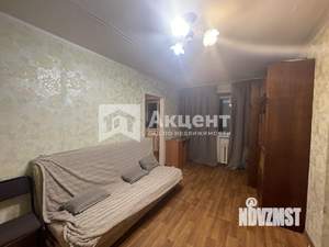 2-к квартира, на длительный срок, 43м2, 2/5 этаж