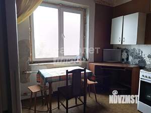 3-к квартира, на длительный срок, 68м2, 4/9 этаж