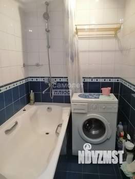 3-к квартира, на длительный срок, 68м2, 9/9 этаж
