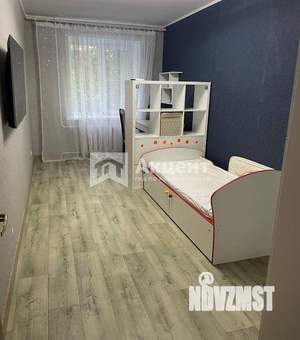 3-к квартира, на длительный срок, 58м2, 2/5 этаж