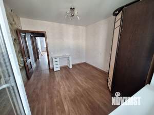 3-к квартира, на длительный срок, 81м2, 14/18 этаж