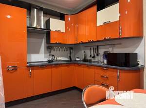 2-к квартира, посуточно, 61м2, 9/10 этаж