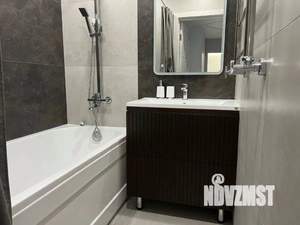 2-к квартира, посуточно, 65м2, 1/1 этаж