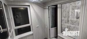 1-к квартира, на длительный срок, 35м2, 5/9 этаж