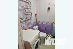 1-к квартира, посуточно, 30м2, 1/5 этаж