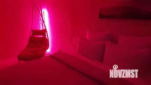 2-к квартира, посуточно, 45м2, 2/5 этаж
