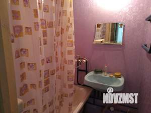 1-к квартира, на длительный срок, 48м2, 7/9 этаж