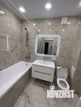 1-к квартира, на длительный срок, 37м2, 13/14 этаж