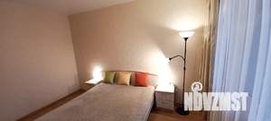 2-к квартира, посуточно, 70м2, 9/14 этаж