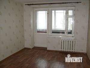 2-к квартира, на длительный срок, 50м2, 4/9 этаж