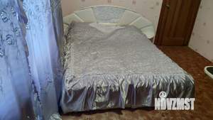 2-к квартира, на длительный срок, 95м2, 2/9 этаж