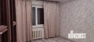 2-к квартира, на длительный срок, 52м2, 2/9 этаж