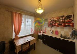 1-к квартира, на длительный срок, 38м2, 9/9 этаж