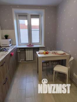 2-к квартира, посуточно, 50м2, 5/9 этаж