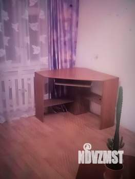2-к квартира, на длительный срок, 48м2, 1/5 этаж