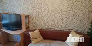 2-к квартира, на длительный срок, 46м2, 2/4 этаж