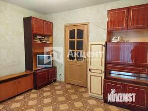 2-к квартира, на длительный срок, 54м2, 1/9 этаж