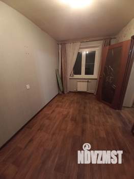 2-к квартира, на длительный срок, 45м2, 5/5 этаж
