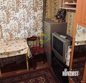 Студия квартира, на длительный срок, 13м2, 1/5 этаж