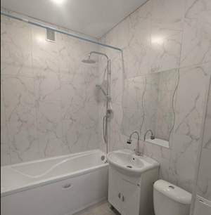 2-к квартира, на длительный срок, 50м2, 1/9 этаж