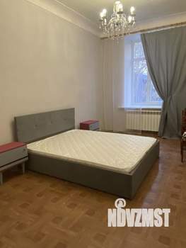 2-к квартира, на длительный срок, 47м2, 1/3 этаж