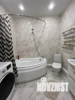 Студия квартира, посуточно, 30м2, 14/17 этаж