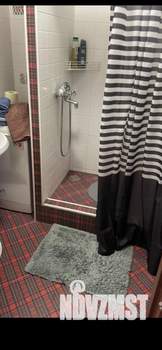 2-к квартира, посуточно, 43м2, 3/5 этаж