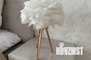 2-к квартира, посуточно, 65м2, 8/18 этаж