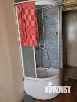 1-к квартира, на длительный срок, 32м2, 1/2 этаж