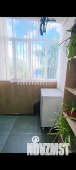 3-к квартира, на длительный срок, 70м2, 2/9 этаж