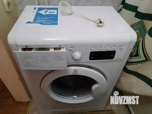 3-к квартира, на длительный срок, 76м2, 3/5 этаж