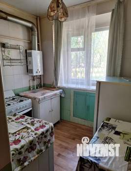 1-к квартира, на длительный срок, 30м2, 1/6 этаж
