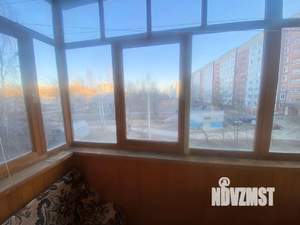 2-к квартира, на длительный срок, 54м2, 3/9 этаж