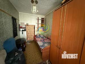 2-к квартира, на длительный срок, 44м2, 4/5 этаж