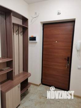 1-к квартира, на длительный срок, 50м2, 6/14 этаж