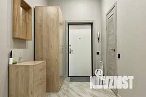 2-к квартира, посуточно, 65м2, 7/9 этаж