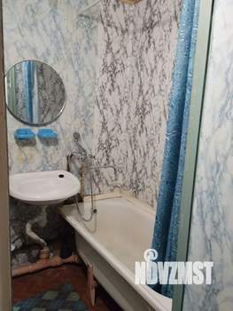 1-к квартира, на длительный срок, 31м2, 5/5 этаж