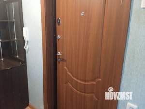 2-к квартира, на длительный срок, 54м2, 3/5 этаж