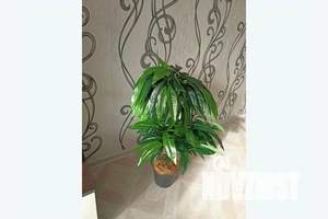 1-к квартира, посуточно, 31м2, 14/18 этаж