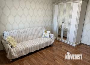 2-к квартира, на длительный срок, 60м2, 5/9 этаж
