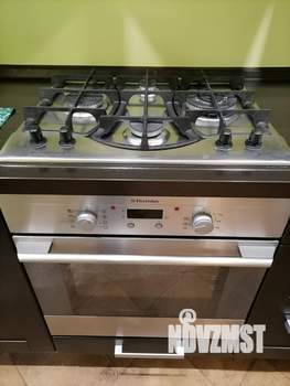 2-к квартира, на длительный срок, 60м2, 5/10 этаж